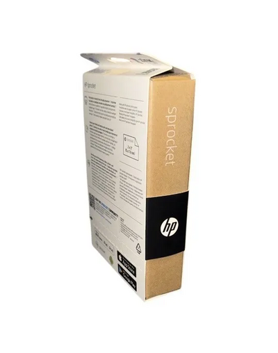 HP Sprocket 200 Image