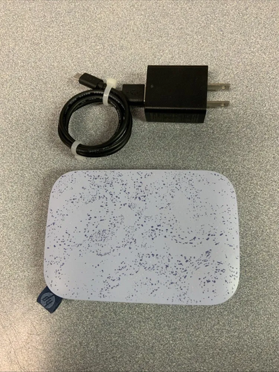 HP Sprocket 200 Image