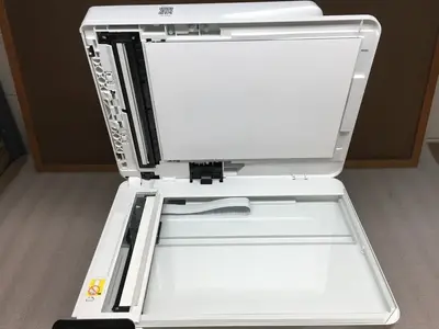 HP M428fdn Image
