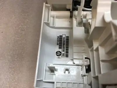 HP M428fdn Image