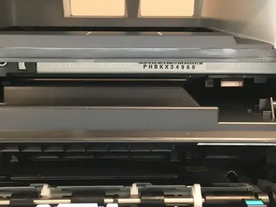 HP M428fdn Image