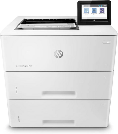 HP M507x Image