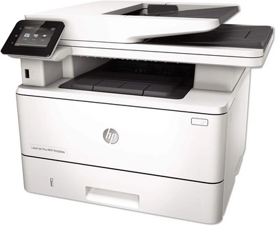 HP M426fdn Image