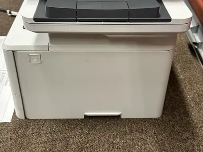 HP M426fdn Image