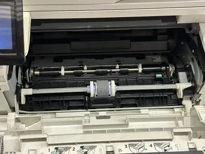 HP M426fdn Image