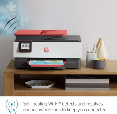HP 4KJ65A#B1H Image