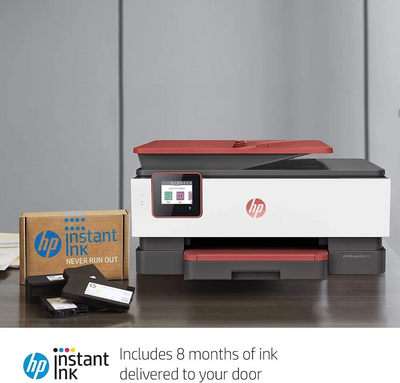 HP 4KJ65A#B1H Image