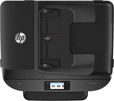 HP ENVY 7855 Image