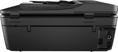 HP ENVY 7855 Image