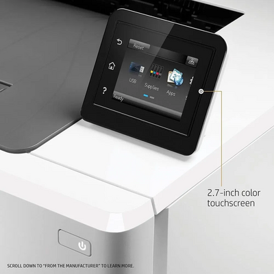 HP T6B60A Image