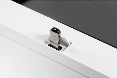 HP T6B60A Image