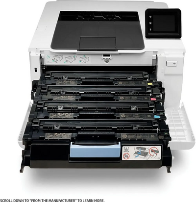 HP T6B60A Image