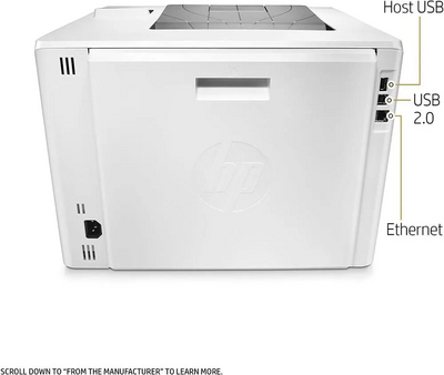 HP HEWCF389A-RC1 Image