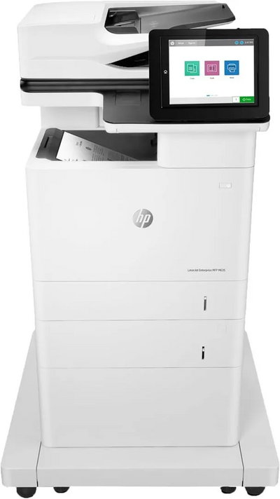 HP 7PS98A#BGJ Image