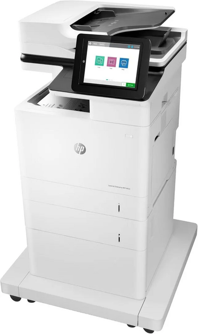 HP 7PS98A#BGJ Image