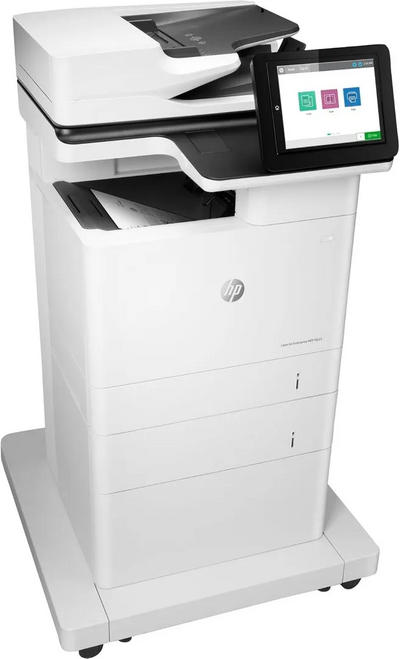 HP 7PS98A#BGJ Image