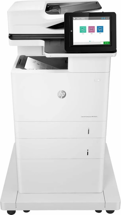 HP 7PS98A#BGJ Image