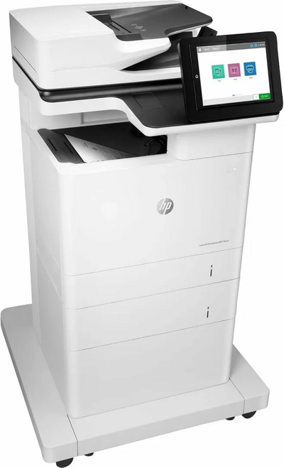 HP 7PS98A#BGJ Image
