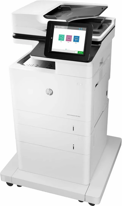 HP 7PS98A#BGJ Image