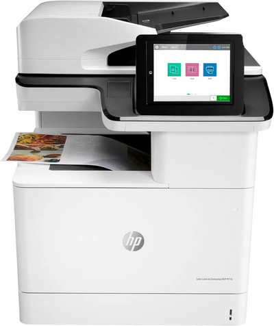 HP T3U55A#BGJ Image
