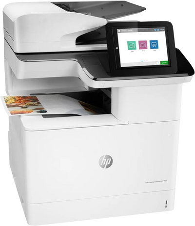 HP T3U55A#BGJ Image