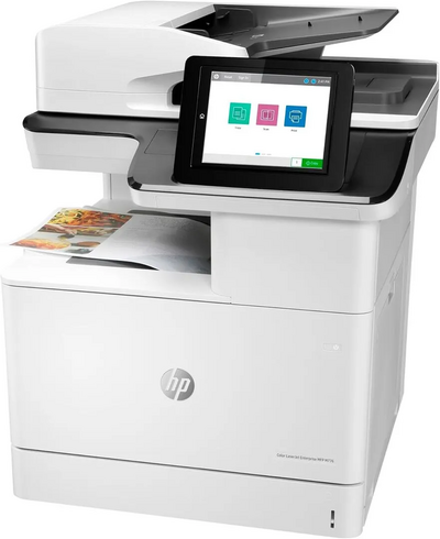 HP T3U55A#BGJ Image