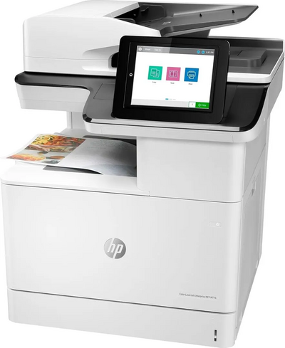 HP T3U55A#BGJ Image