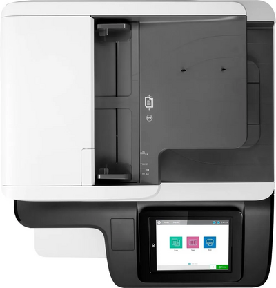 HP T3U55A#BGJ Image