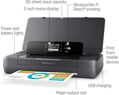 HP CZ993A#B1H-cr Image