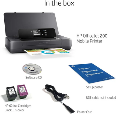 HP CZ993A#B1H-cr Image