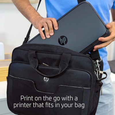 HP CZ993A#B1H-cr Image