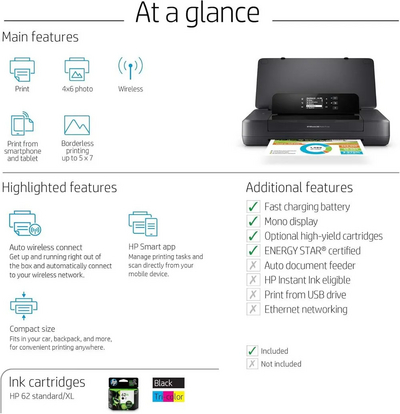 HP CZ993A#B1H-cr Image
