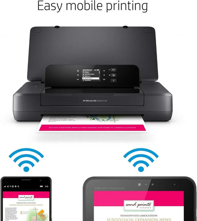 HP CZ993A#B1H-cr Image
