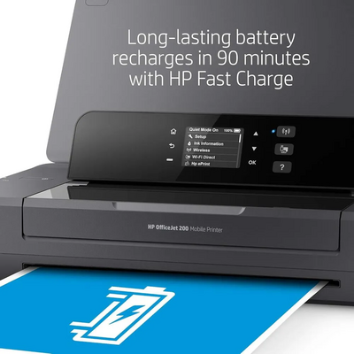 HP CZ993A#B1H-cr Image