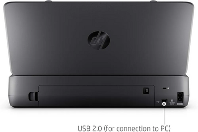 HP CZ993A#B1H-cr Image