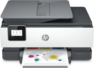 HP 228F5A#B1H Image