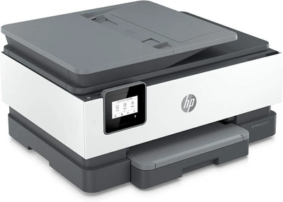 HP 228F5A#B1H Image