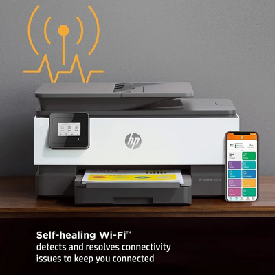 HP 228F5A#B1H Image
