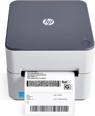 HP KE30-PARENT Image