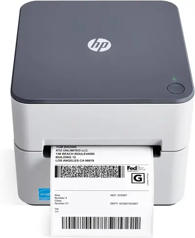 HP KE30-PARENT Image