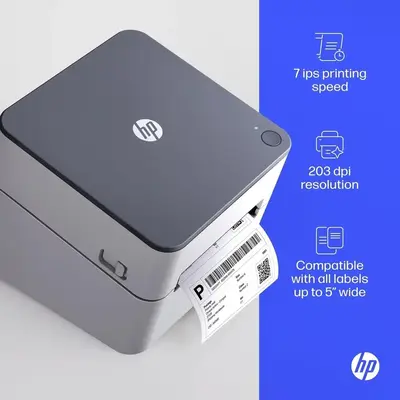 HP KE30-PARENT Image