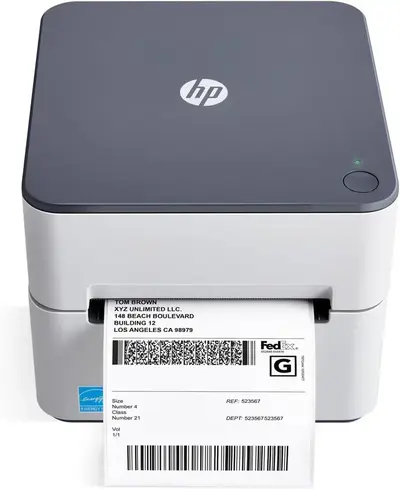 HP KE30-PARENT Image