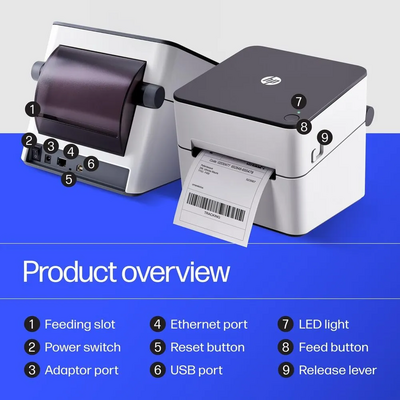 HP KE30-PARENT Image