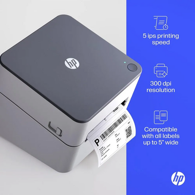 HP KE30-PARENT Image
