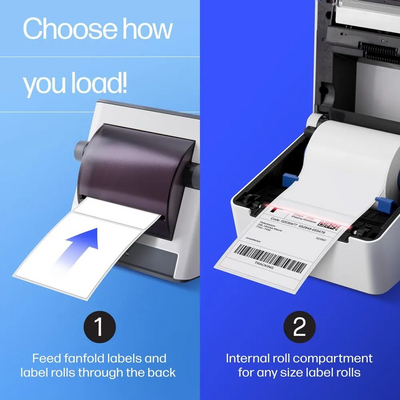HP KE30-PARENT Image