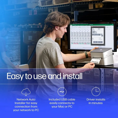 HP KE30-PARENT Image