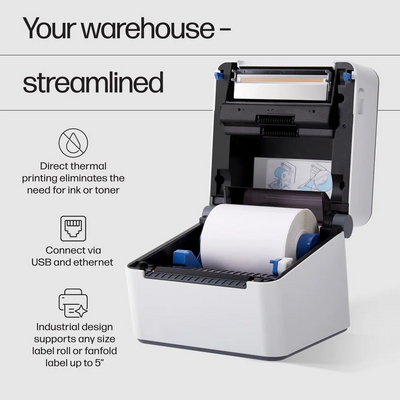 HP KE30-PARENT Image