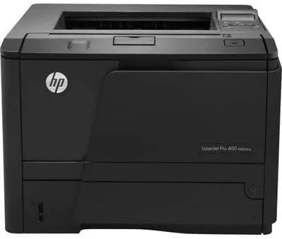 HP CF399A-cr Image