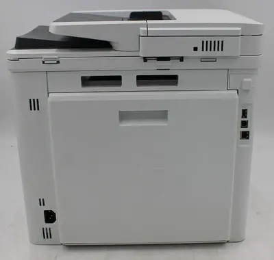 HP M479fdn Image