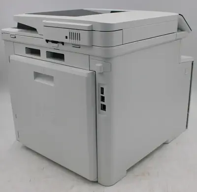 HP M479fdn Image